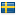 ciernyhumor.sk server is located in Sweden
